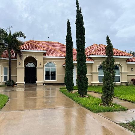 Habitacion Con Entrada Independiente Эдинбург Экстерьер фото