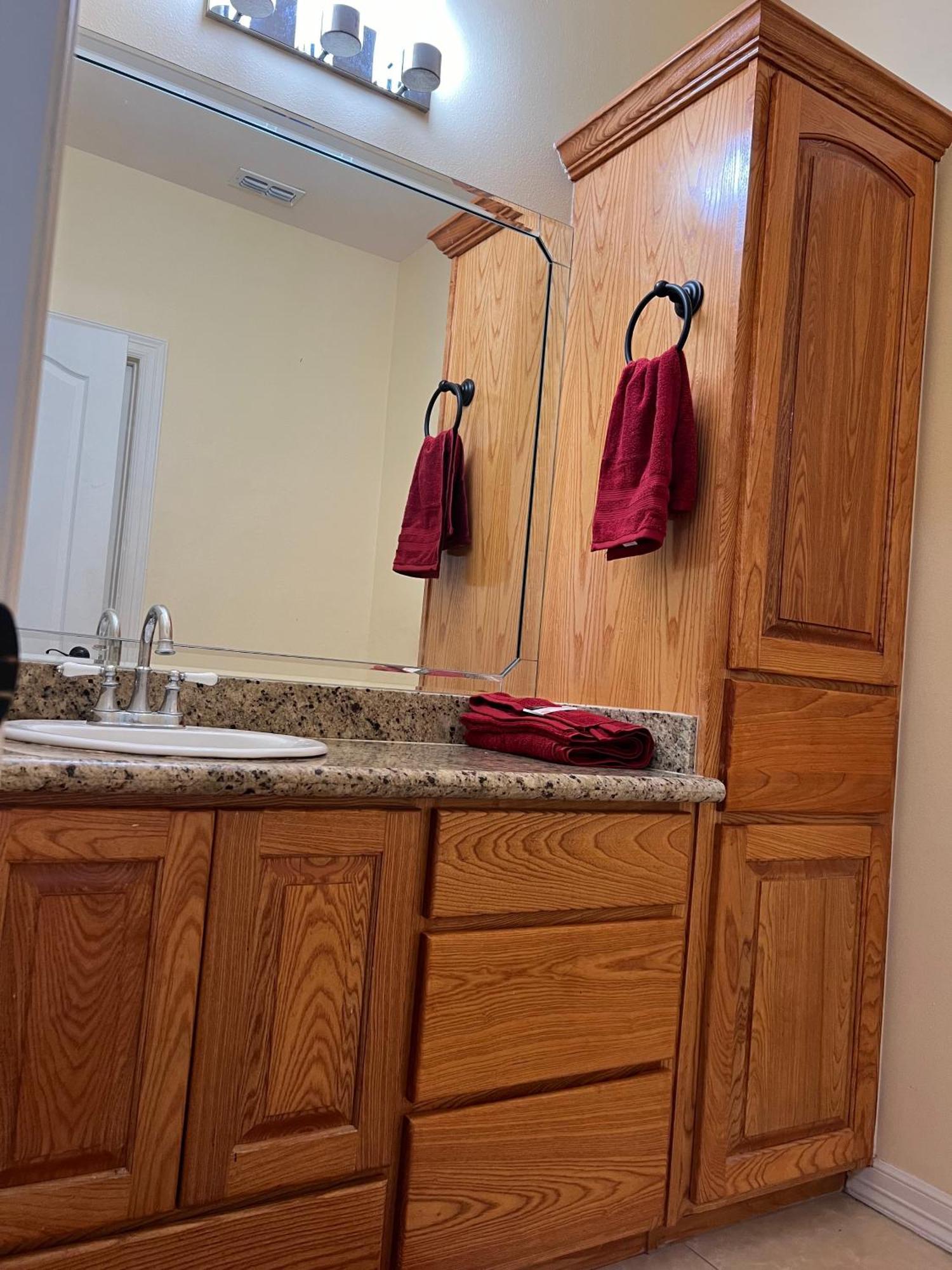 Habitacion Con Entrada Independiente Эдинбург Экстерьер фото