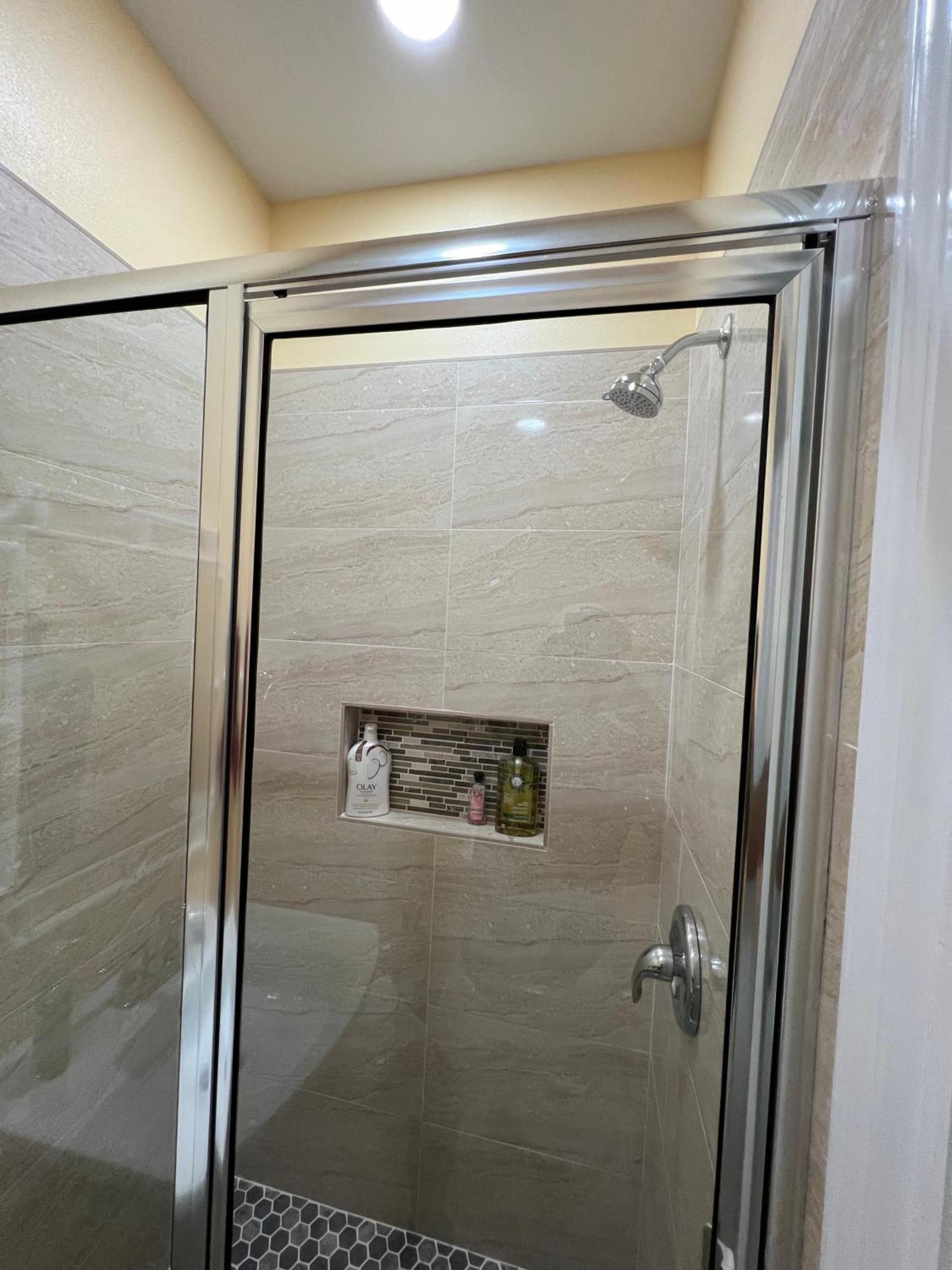 Habitacion Con Entrada Independiente Эдинбург Экстерьер фото