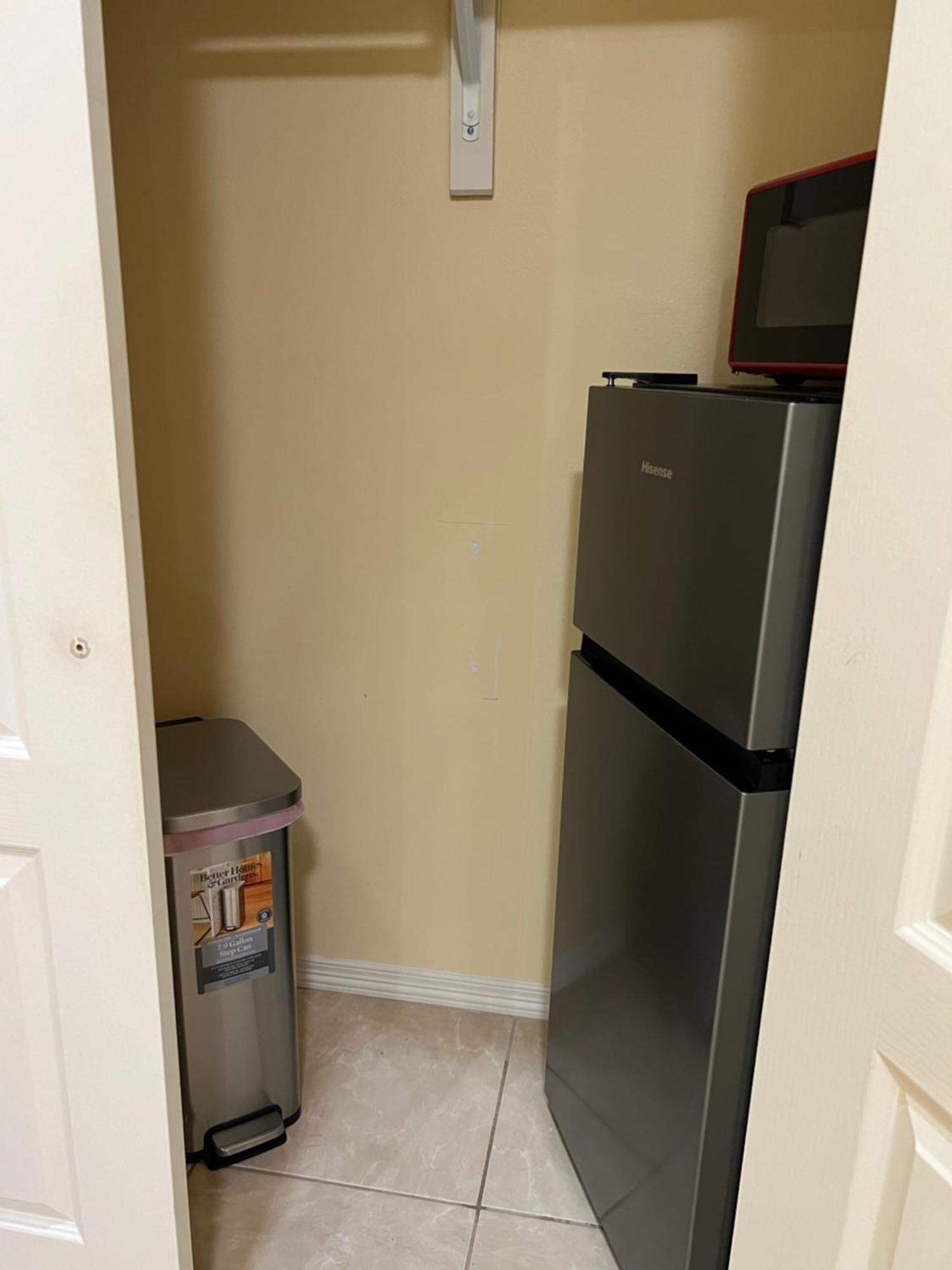 Habitacion Con Entrada Independiente Эдинбург Экстерьер фото
